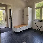 Vila Vaahterakumpu