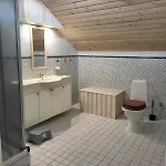 Vaahterakumpu *