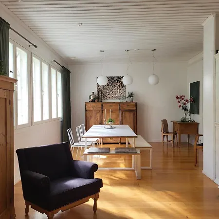 Vaahterakumpu * Lahti