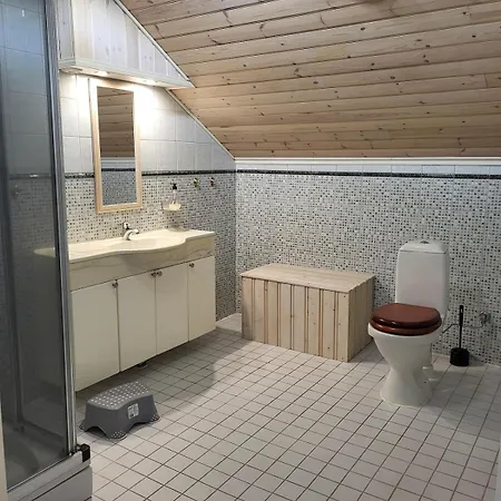 Vaahterakumpu *