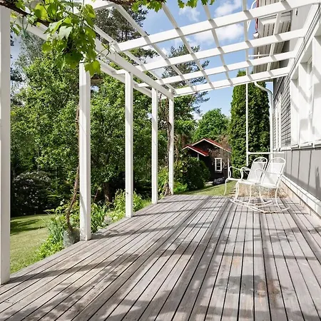 Vaahterakumpu * Lahti