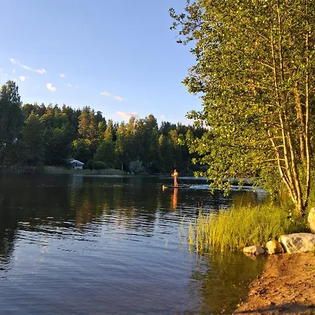 Vaahterakumpu *